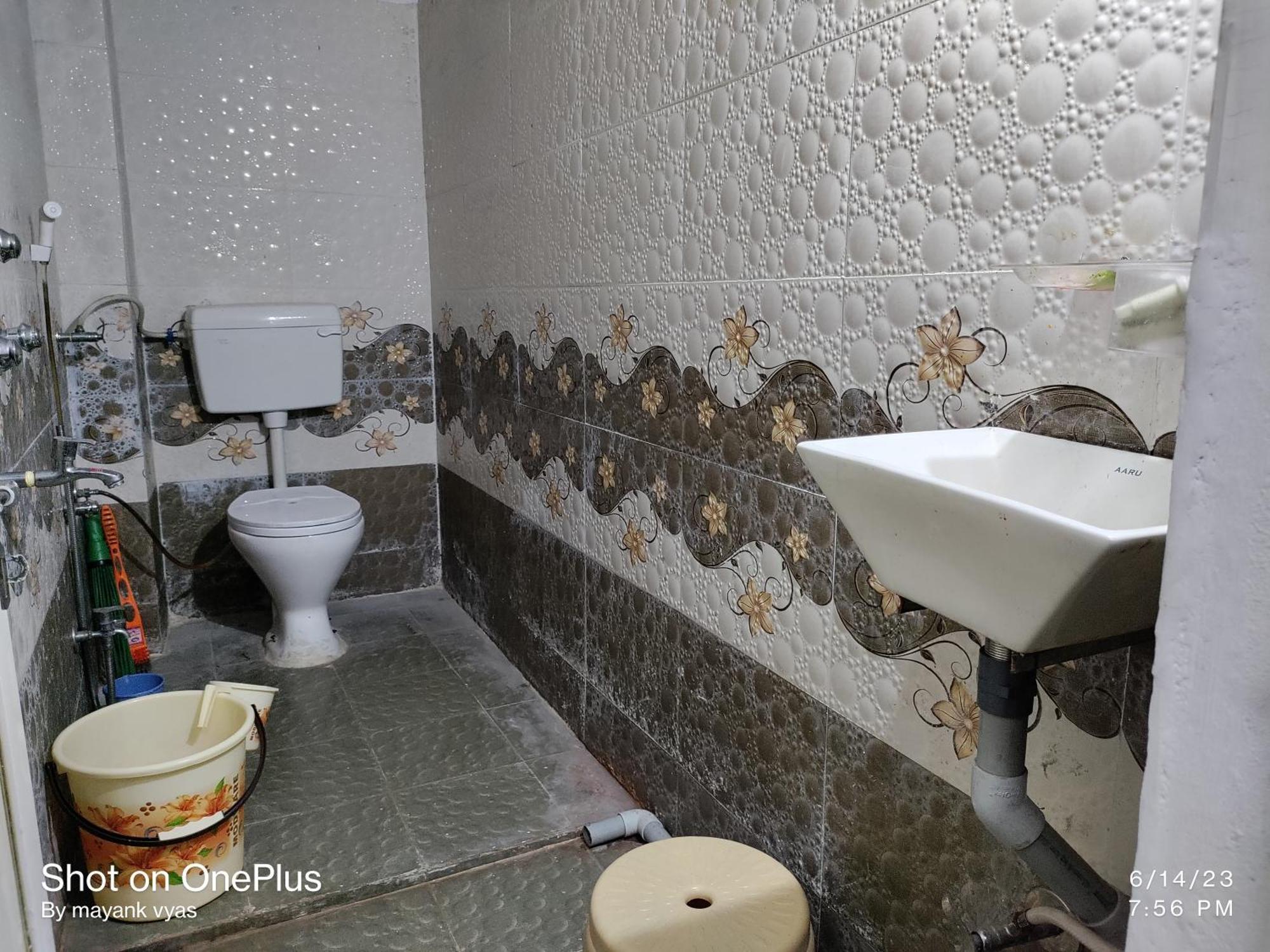 Hotel Maruti Palace Ujjain Εξωτερικό φωτογραφία